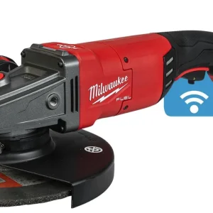 Nedsatt pris Vinkelslip